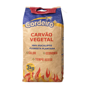 38351CARVAO VEGETAL CORDEIRO 3KG.png